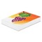 Ucreate Mixed Media Art Paper, Heavyweight, 18in x 24in, PK500 P4835 - alternate 2